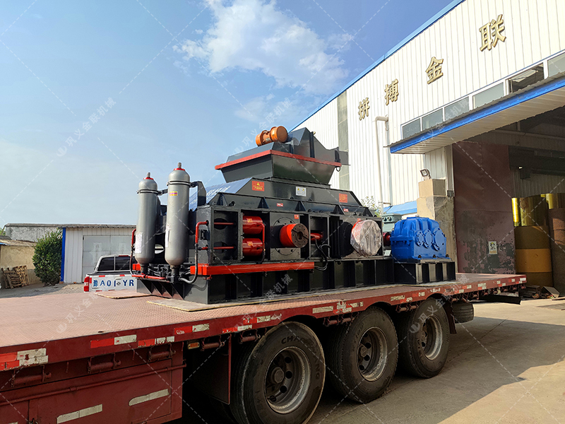 明明白白投資：購買 1210型液壓對輥冈本视频黄色前需要算清的 “經濟賬”​